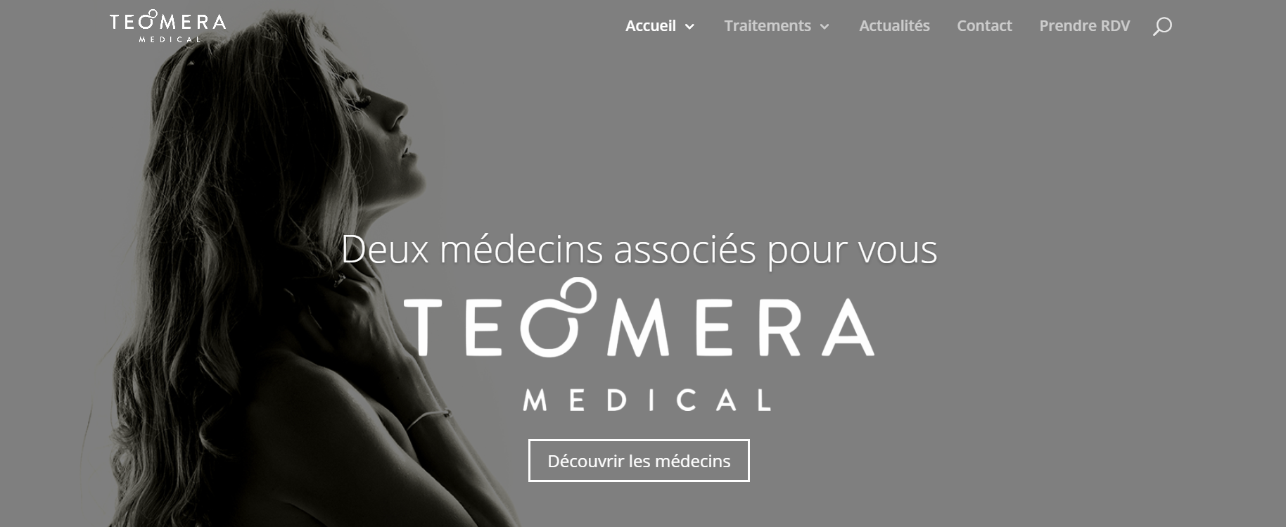 teomera médical teomera médical