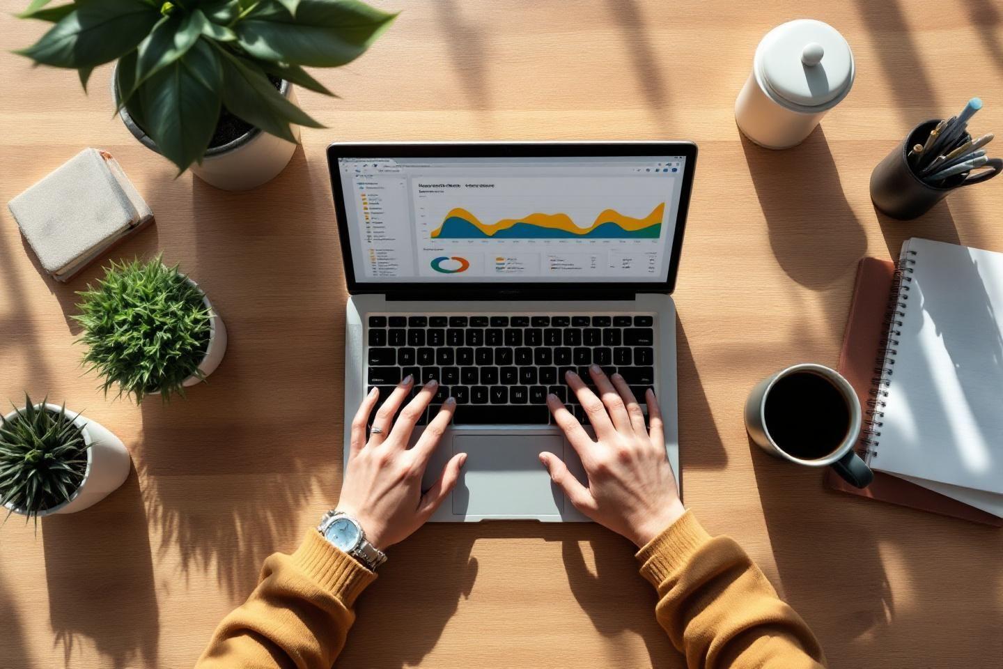 Infonovateur.com : que devient cette plateforme dans l’univers numérique ?