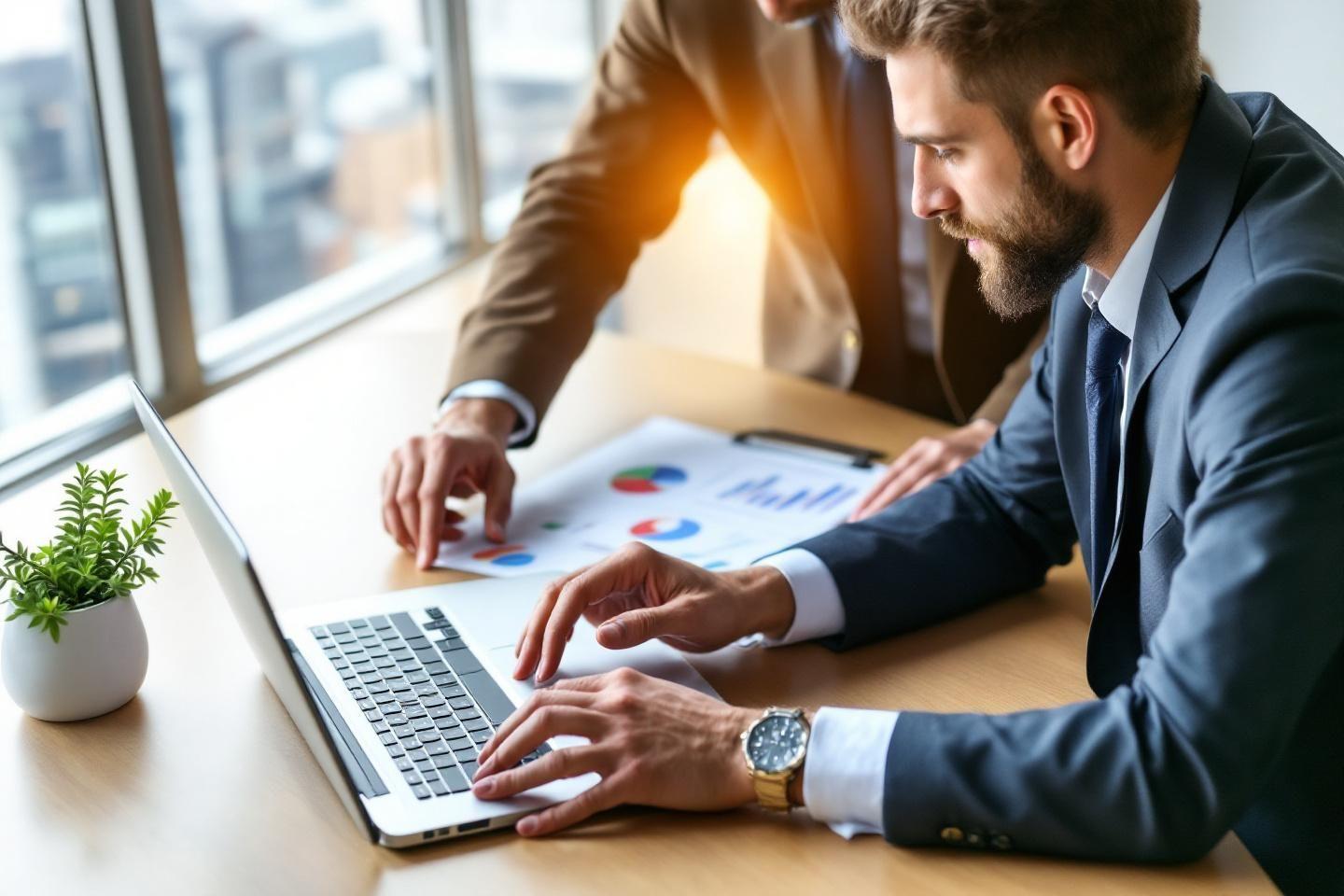 Monkeys Agency : que propose cette agence digitale pour vos projets web ?