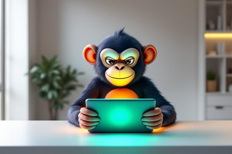 Monkeys Agency : que propose cette agence digitale pour vos projets web ?