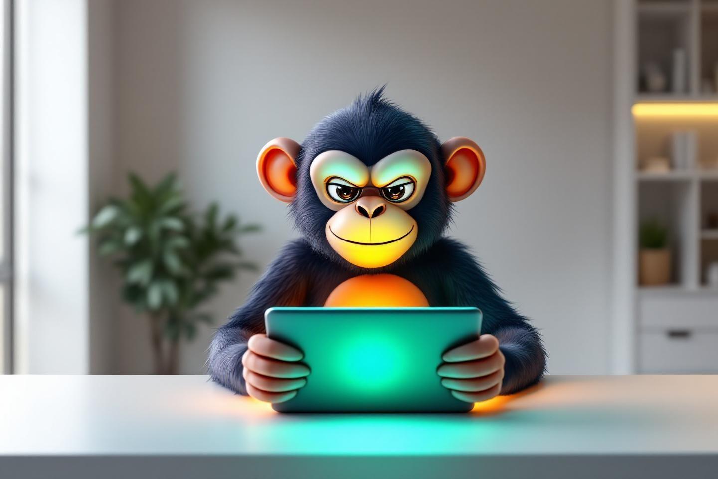 Monkeys Agency : que propose cette agence digitale pour vos projets web ?