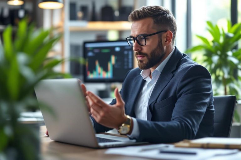 Services SEO en marque blanche : retours d’expérience et conseils