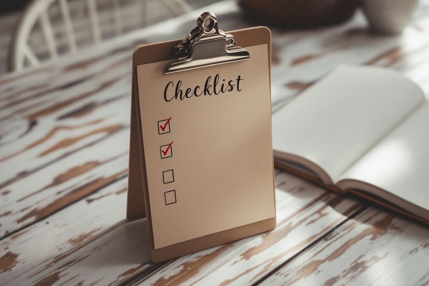 Services SEO en marque blanche : retours d’expérience et conseils