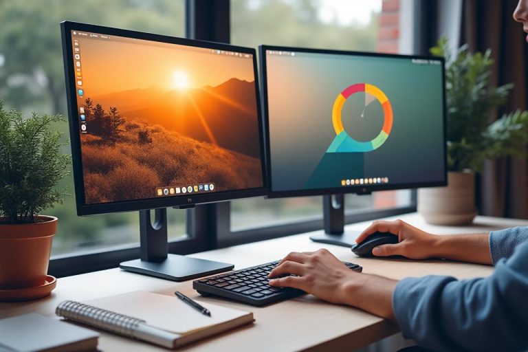 Peut-on ajouter des thèmes de firefox à google chrome ?