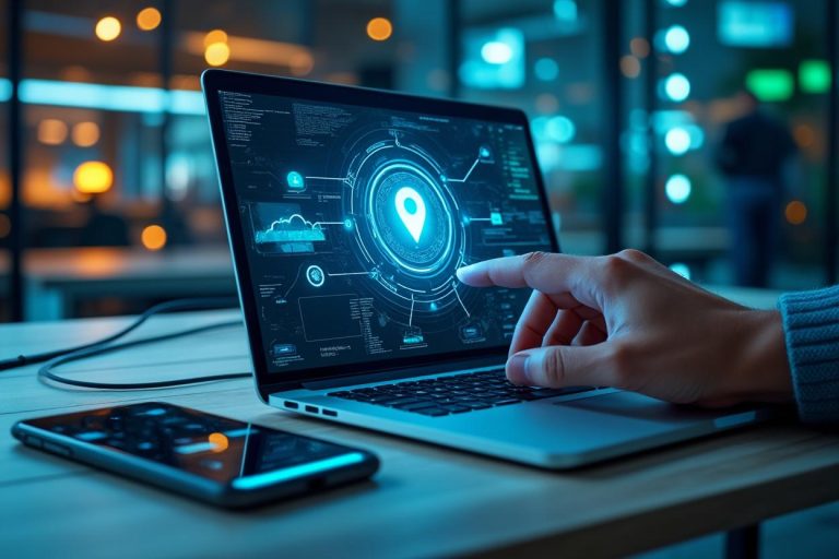 Footano nouvelle adresse : où le site est‑il maintenant accessible ?