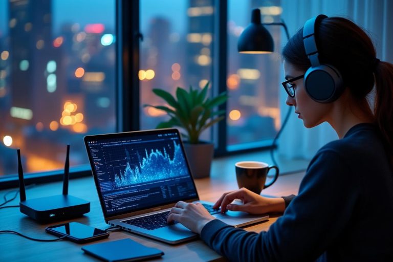 Gk torrent : comprendre, accéder et télécharger en toute sécurité en février 2026