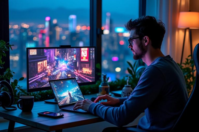 iAnime nouvelle adresse : où trouver le site de streaming en 2026 ?