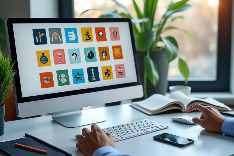 Liste des marques Rezoactif.com : février 2026