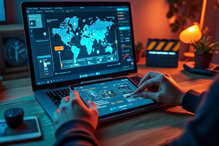 Quelle est la vraie nouvelle adresse de Wow-Films ?