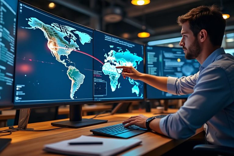 À quel pays est associée l’adresse IP 200.8.212.226 ?