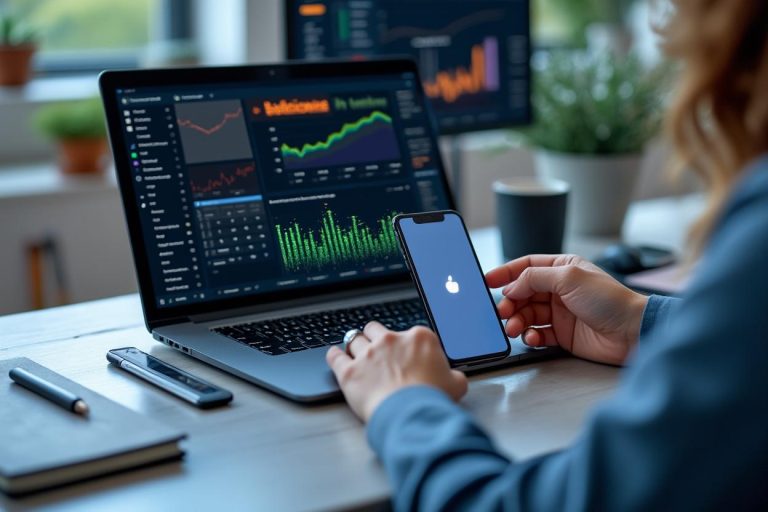 Comment supprimer chrome newtab définitivement sur tous vos appareils en 2026