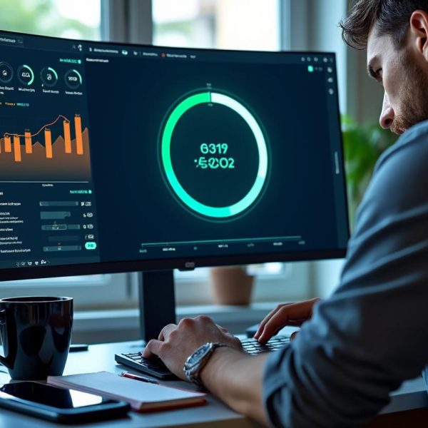 Pourquoi Chrome ne répond pas et comment résoudre le problème en 2026