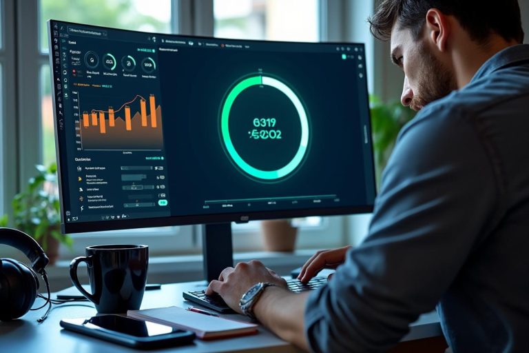 Pourquoi Chrome ne répond pas et comment résoudre le problème en 2026