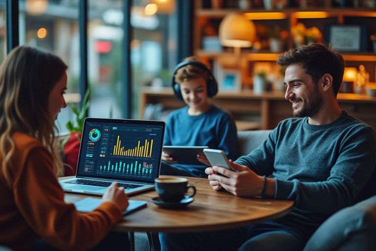 Cliquojeux : la plateforme de jeux en ligne gratuite pour jouer contre de vrais joueurs