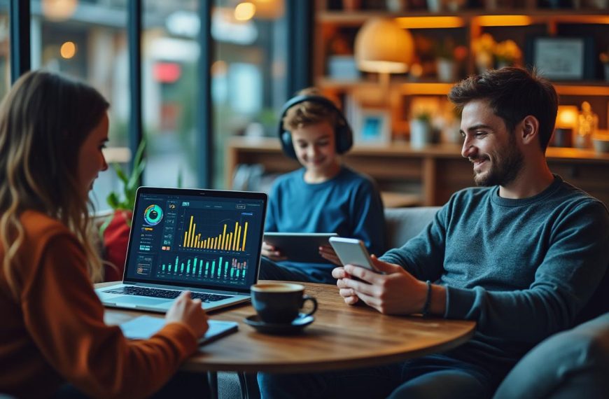 Cliquojeux : la plateforme de jeux en ligne gratuite pour jouer contre de vrais joueurs