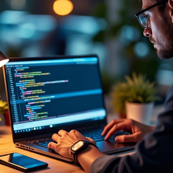 Eos.to existe-t-elle encore ? Où trouver la vraie adresse de la plateforme ?