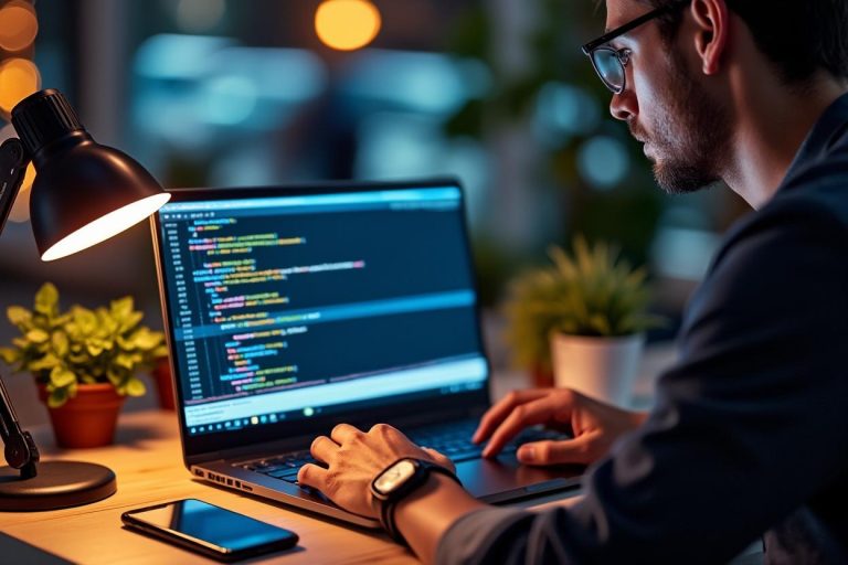 Eos.to existe-t-elle encore ? Où trouver la vraie adresse de la plateforme ?