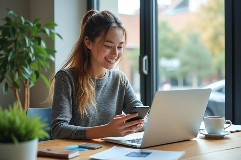 Top 10 des meilleurs sites de sondages rémunérés à tester en ce moment