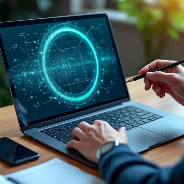 Pourquoi Chrome est lent et comment l’accélérer facilement