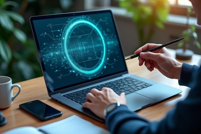 Pourquoi Chrome est lent et comment l’accélérer facilement