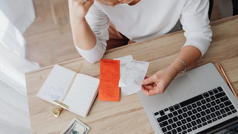 SG particuliers : accédez à votre compte en ligne