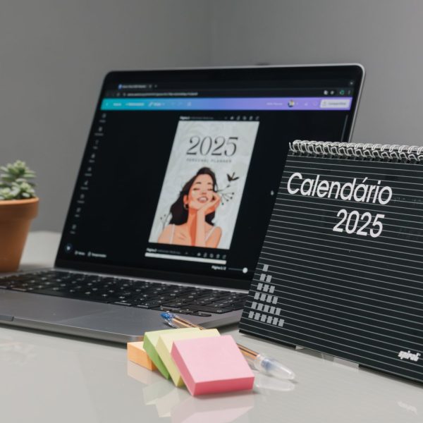 Calendriers personnalisés : l&rsquo;objet publicitaire intemporel pour entreprises