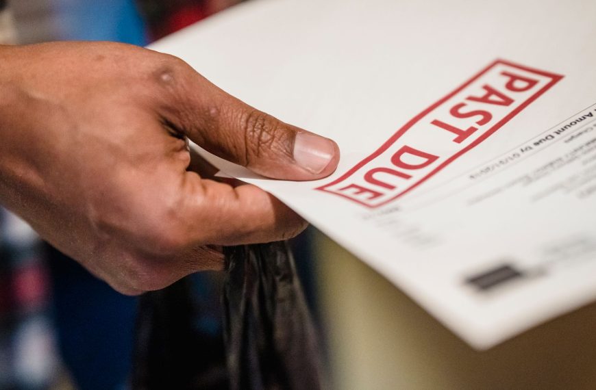 Prélèvement SEPA nié : comment le contester et agir