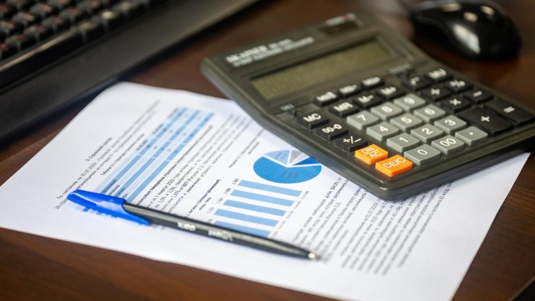 70 de 35 : calcul du pourcentage exact