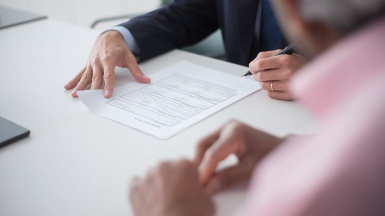 Apports en SCI : guide complet sur la fiscalité