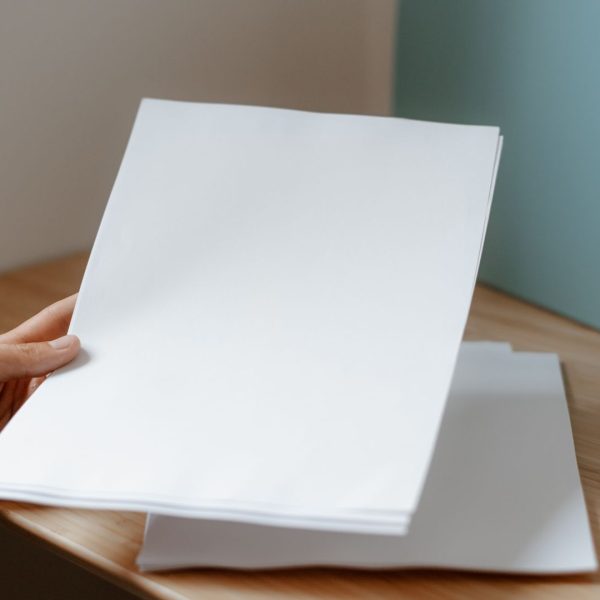 Modèle gratuit d&rsquo;attestation de domiciliation