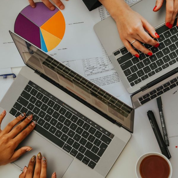 Bien choisir sa plateforme de création de micro-entreprise