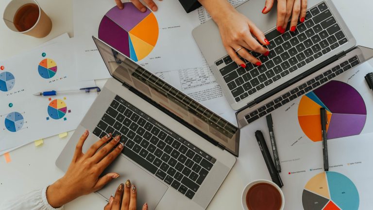 Bien choisir sa plateforme de création de micro-entreprise