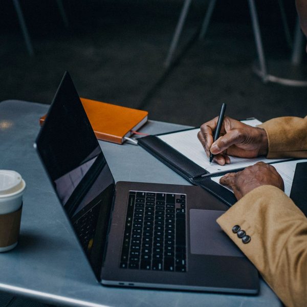 Diversifier ses revenus comme micro-entrepreneur : options à connaître