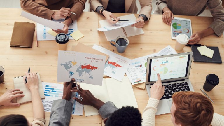 Meilleurs logiciels d&rsquo;automatisation email en France : 9 acteurs à la loupe