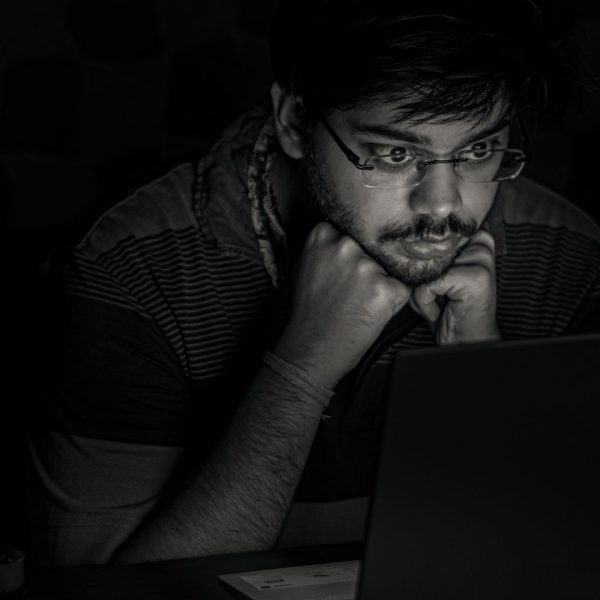 Paiement Wero sur Le Bon Coin : arnaque à éviter
