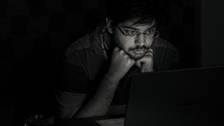 Paiement Wero sur Le Bon Coin : arnaque à éviter