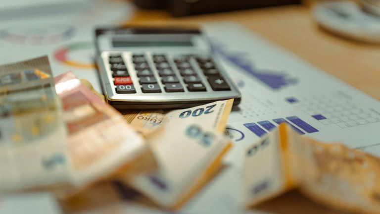 Smic suisse net : salaire minimum 2026
