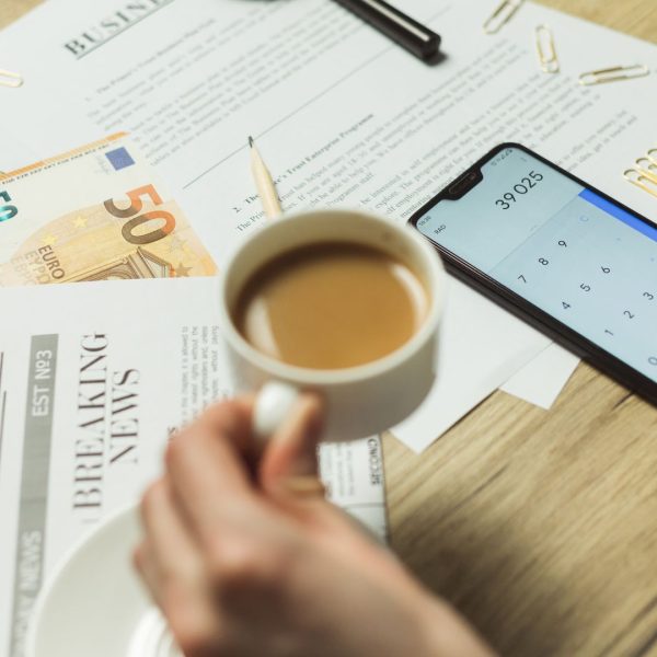 Compte Revolut bloqué : que faire pour le débloquer en 2026 ?
