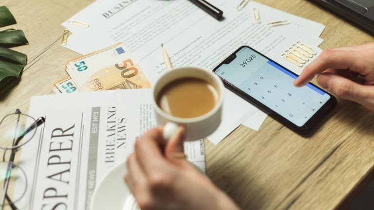 Compte Revolut bloqué : que faire pour le débloquer en 2026 ?