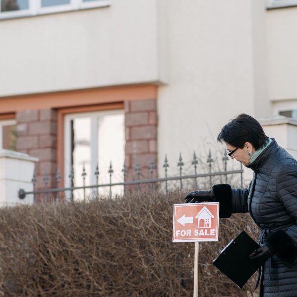 Financer la création de son entreprise : vendre sa résidence principale, bonne ou mauvaise idée ?