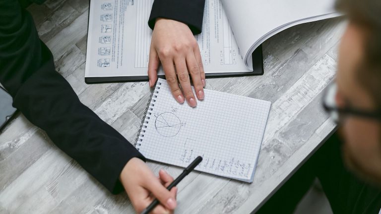 Numéro du contrat d&rsquo;apprentissage : où le trouver ?