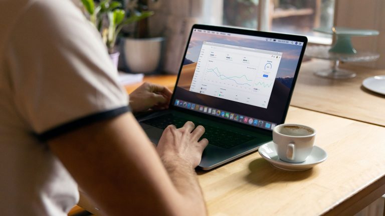 VidIQ : boostez vos performances sur YouTube